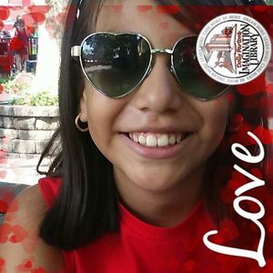 Meet your Posher, Ulises